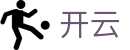 开云中国官网 · KAIYUN中文官方责任承诺